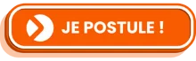 Je postule BOT